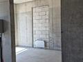 Свободное назначение · 124 м² за 165 млн ₸ в Алматы — фото 7