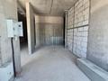Свободное назначение · 124 м² за 165 млн ₸ в Алматы — фото 9