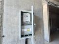 Свободное назначение · 124 м² за 165 млн ₸ в Алматы — фото 10