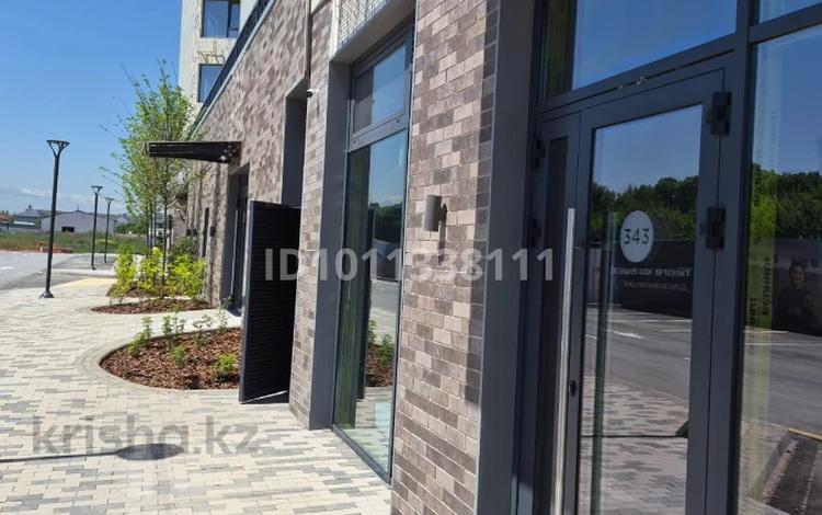 Свободное назначение · 124 м² за 165 млн ₸ в Алматы — фото 3