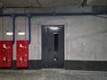 Свободное назначение · 124 м² за 165 млн ₸ в Алматы — фото 11