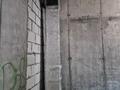 Свободное назначение · 124 м² за 165 млн ₸ в Алматы — фото 3