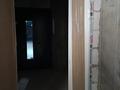 Свободное назначение · 124 м² за 165 млн ₸ в Алматы — фото 13