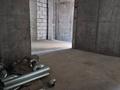 Свободное назначение · 124 м² за 165 млн ₸ в Алматы — фото 4