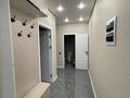 2-комнатная квартира · 55 м² · 13/14 этаж, 189 квартал уч. 25/1 — Байдибек би. Заселение 24/7 за 18 000 ₸ в Шымкенте, Абайский р-н — фото 12