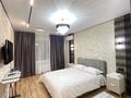 2-комнатная квартира · 55 м² · 13/14 этаж, 189 квартал уч. 25/1 — Байдибек би. Заселение 24/7 за 18 000 ₸ в Шымкенте, Абайский р-н