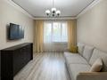 3-бөлмелі пәтер · 62 м² · 5/5 қабат, Желтоксан — Маметовой, бағасы: 46 млн ₸ в Алматы, Алмалинский р-н — фото 2