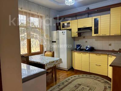 Жеке үй · 8 бөлме · 250 м² · 10 жүзд., Салтанатты 5 — Казиева- Аргынбекова, бағасы: 105 млн ₸ в Шымкенте