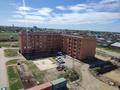 3-комнатная квартира · 93 м² · 1/5 этаж, Береке 37 за ~ 35.3 млн ₸ в Костанайской обл. — фото 9
