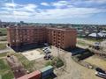 3-комнатная квартира · 93 м² · 1/5 этаж, Береке 37 за ~ 35.3 млн ₸ в Костанайской обл. — фото 14