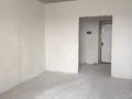 3-комнатная квартира · 93 м² · 1/5 этаж, Береке 37 за ~ 35.3 млн ₸ в Костанайской обл. — фото 19