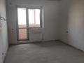 3-комнатная квартира · 93 м² · 1/5 этаж, Береке 37 за ~ 35.3 млн ₸ в Костанайской обл. — фото 3