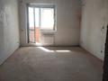3-комнатная квартира · 93 м² · 1/5 этаж, Береке 37 за ~ 35.3 млн ₸ в Костанайской обл. — фото 24