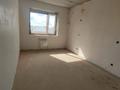 3-комнатная квартира · 93 м² · 1/5 этаж, Береке 37 за ~ 35.3 млн ₸ в Костанайской обл. — фото 25