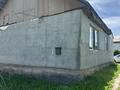 Отдельный дом · 3 комнаты · 80 м² · 7.5 сот., Титова 11Б — Байболова за 11 млн ₸ в Байдибек би — фото 2