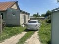Отдельный дом · 3 комнаты · 80 м² · 7.5 сот., Титова 11Б — Байболова за 11 млн ₸ в Байдибек би — фото 3
