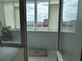 2-комнатная квартира · 90 м² · 2/9 этаж, мкр. Алтын орда 19 г — Халел досмуханбет за 38.7 млн ₸ в Актобе — фото 10