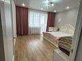2-комнатная квартира · 90 м² · 2/9 этаж, мкр. Алтын орда 19 г — Халел досмуханбет за 38.7 млн ₸ в Актобе — фото 11