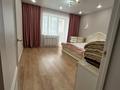 2-комнатная квартира · 90 м² · 2/9 этаж, мкр. Алтын орда 19 г — Халел досмуханбет за 38.7 млн ₸ в Актобе — фото 12