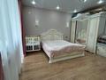 2-комнатная квартира · 90 м² · 2/9 этаж, мкр. Алтын орда 19 г — Халел досмуханбет за 38.7 млн ₸ в Актобе — фото 13