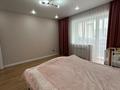 2-комнатная квартира · 90 м² · 2/9 этаж, мкр. Алтын орда 19 г — Халел досмуханбет за 38.7 млн ₸ в Актобе — фото 14
