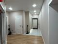 2-комнатная квартира · 90 м² · 2/9 этаж, мкр. Алтын орда 19 г — Халел досмуханбет за 38.7 млн ₸ в Актобе — фото 15