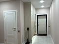2-комнатная квартира · 90 м² · 2/9 этаж, мкр. Алтын орда 19 г — Халел досмуханбет за 38.7 млн ₸ в Актобе — фото 16