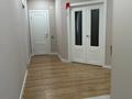 2-комнатная квартира · 90 м² · 2/9 этаж, мкр. Алтын орда 19 г — Халел досмуханбет за 38.7 млн ₸ в Актобе — фото 19