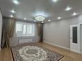 2-комнатная квартира · 90 м² · 2/9 этаж, мкр. Алтын орда 19 г — Халел досмуханбет за 38.7 млн ₸ в Актобе — фото 2