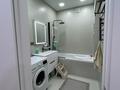 2-комнатная квартира · 90 м² · 2/9 этаж, мкр. Алтын орда 19 г — Халел досмуханбет за 38.7 млн ₸ в Актобе — фото 20
