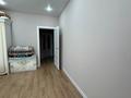 2-комнатная квартира · 90 м² · 2/9 этаж, мкр. Алтын орда 19 г — Халел досмуханбет за 38.7 млн ₸ в Актобе — фото 21