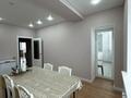 2-комнатная квартира · 90 м² · 2/9 этаж, мкр. Алтын орда 19 г — Халел досмуханбет за 38.7 млн ₸ в Актобе — фото 22