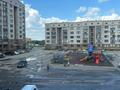 2-комнатная квартира · 90 м² · 2/9 этаж, мкр. Алтын орда 19 г — Халел досмуханбет за 38.7 млн ₸ в Актобе — фото 23