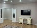 2-комнатная квартира · 90 м² · 2/9 этаж, мкр. Алтын орда 19 г — Халел досмуханбет за 38.7 млн ₸ в Актобе — фото 3
