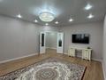 2-комнатная квартира · 90 м² · 2/9 этаж, мкр. Алтын орда 19 г — Халел досмуханбет за 38.7 млн ₸ в Актобе — фото 4