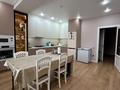 2-комнатная квартира · 90 м² · 2/9 этаж, мкр. Алтын орда 19 г — Халел досмуханбет за 38.7 млн ₸ в Актобе — фото 5