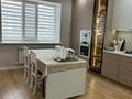 2-комнатная квартира · 90 м² · 2/9 этаж, мкр. Алтын орда 19 г — Халел досмуханбет за 38.7 млн ₸ в Актобе — фото 6