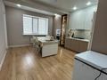 2-комнатная квартира · 90 м² · 2/9 этаж, мкр. Алтын орда 19 г — Халел досмуханбет за 38.7 млн ₸ в Актобе — фото 7