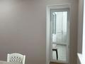 2-комнатная квартира · 90 м² · 2/9 этаж, мкр. Алтын орда 19 г — Халел досмуханбет за 38.7 млн ₸ в Актобе — фото 8