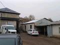Отдельный дом · 8 комнат · 220 м² · 6 сот., мкр Томирис, Марқатау 41 за 150 млн ₸ в Алматы, Алатауский р-н — фото 3