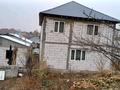 Отдельный дом · 8 комнат · 220 м² · 6 сот., мкр Томирис, Марқатау 41 за 150 млн ₸ в Алматы, Алатауский р-н — фото 5