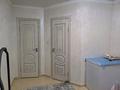 Отдельный дом · 8 комнат · 220 м² · 6 сот., мкр Томирис, Марқатау 41 за 150 млн ₸ в Алматы, Алатауский р-н — фото 6