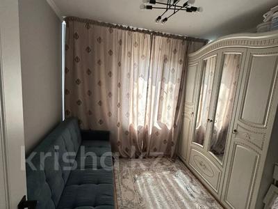 2-комнатная квартира, 46 м², 3/5 этаж, таугуль за 27 млн 〒 в Алматы, Ауэзовский р-н