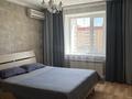 1-бөлмелі пәтер · 40 м² · 7/9 қабат, С. Кубрина 22/1 — Пересечение Сараарка и сейфулина, бағасы: 300 000 ₸ в Астане, Сарыарка р-н