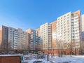 1-бөлмелі пәтер · 40 м² · 7/9 қабат, С. Кубрина 22/1 — Пересечение Сараарка и сейфулина, бағасы: 300 000 ₸ в Астане, Сарыарка р-н — фото 10
