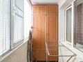 1-бөлмелі пәтер · 40 м² · 7/9 қабат, С. Кубрина 22/1 — Пересечение Сараарка и сейфулина, бағасы: 300 000 ₸ в Астане, Сарыарка р-н — фото 5