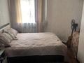 Отдельный дом · 4 комнаты · 120 м² · 4 сот., Арычная 19 — Дсу13 за 30 млн ₸ в Есик — фото 11