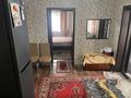 Отдельный дом · 4 комнаты · 120 м² · 4 сот., Арычная 19 — Дсу13 за 30 млн ₸ в Есик — фото 12