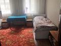 Отдельный дом · 4 комнаты · 120 м² · 4 сот., Арычная 19 — Дсу13 за 30 млн ₸ в Есик — фото 13