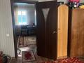 Отдельный дом · 4 комнаты · 120 м² · 4 сот., Арычная 19 — Дсу13 за 30 млн ₸ в Есик — фото 14
